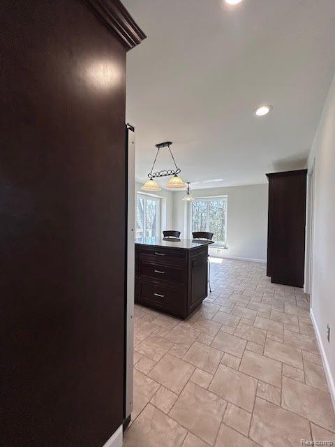599 Willard Avenue Rochester Hills, MI 48307 - Photo 10 of 53