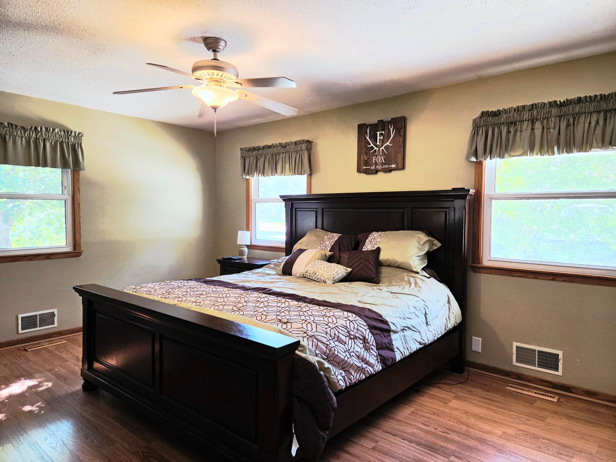 411 Ridge Road Albert Lea, MN 56007 - Photo 25 of 46