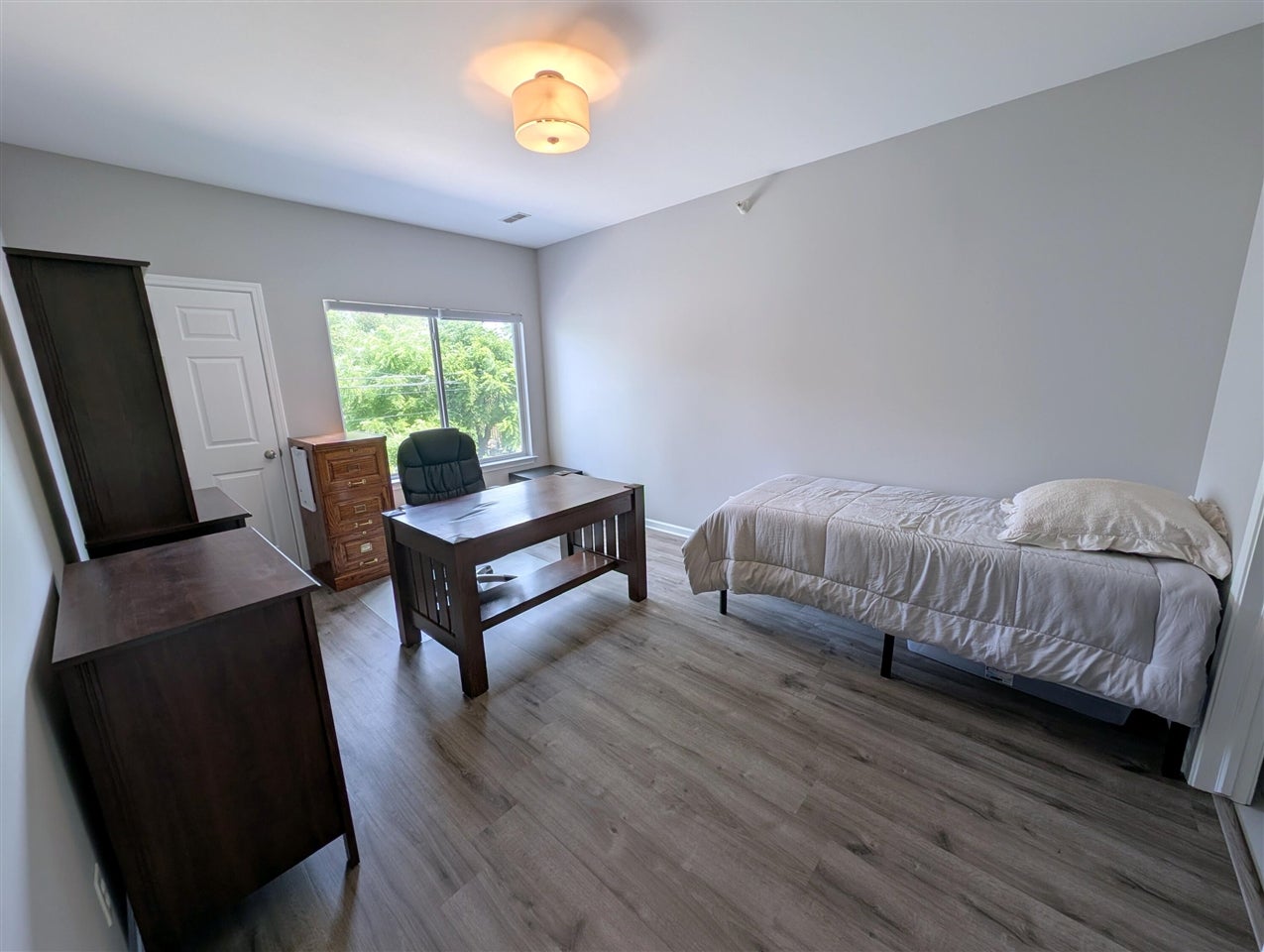 454 Hilton Road Ferndale, MI 48220 - Photo 13 of 23 Gallery Image 13