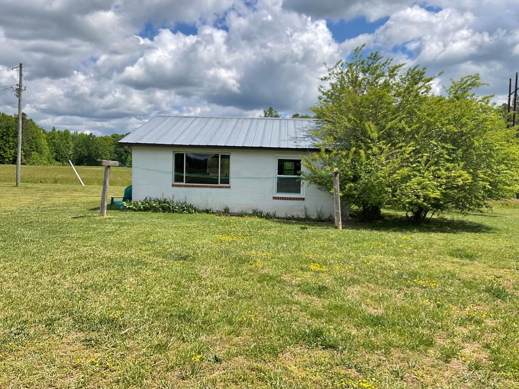 8220 New Grove Road Kenbridge, VA 23944 - Photo 10 of 42 Gallery Image 10