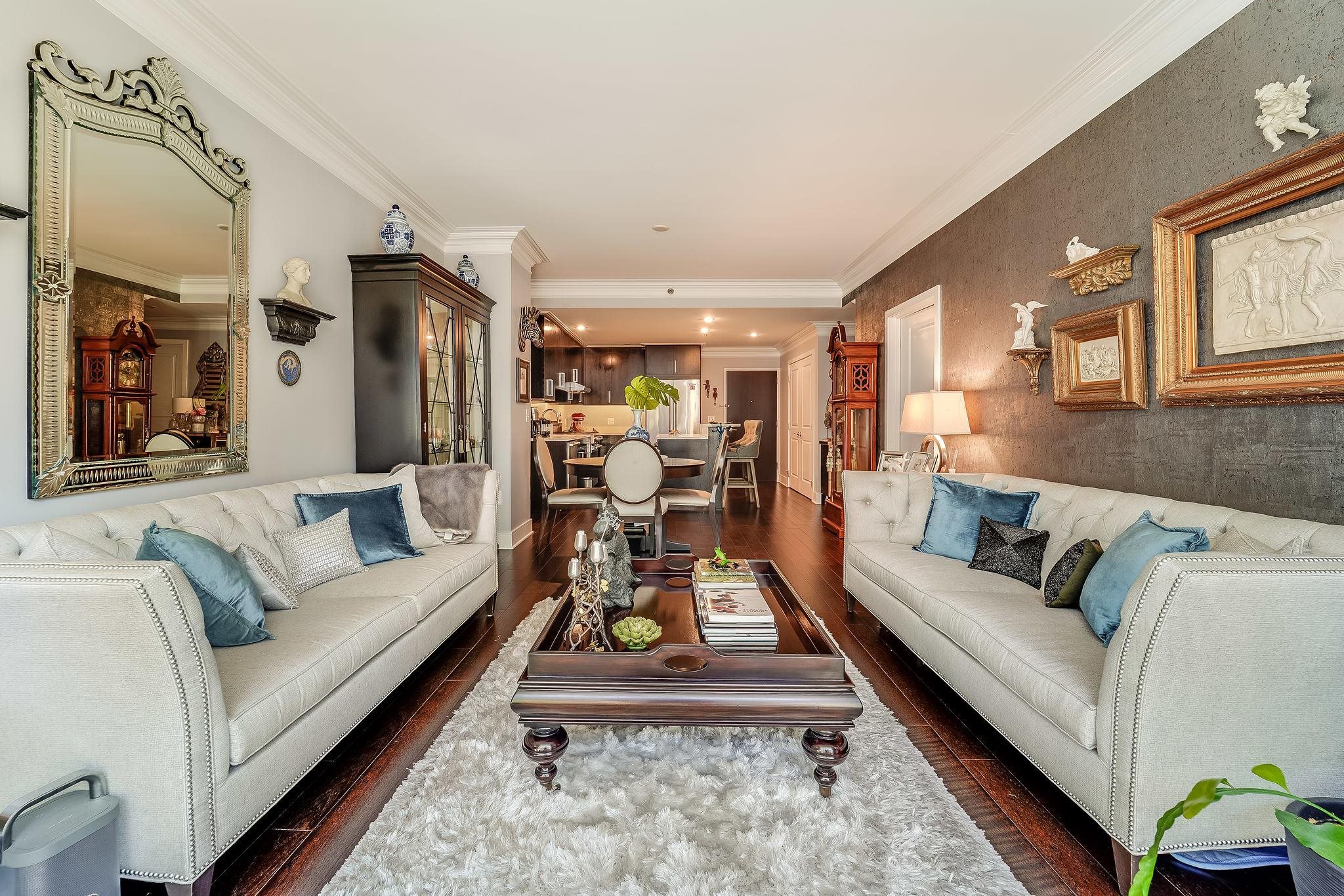 1100 Maxwell Lane, Unit 903 Hoboken, NJ 07030 - Photo 5 of 14