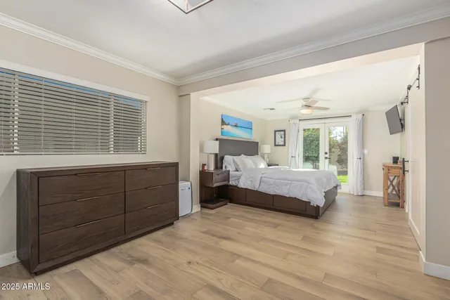 $1,399,000 | 3845 East Glenrosa Avenue, Phoenix, AZ 85018