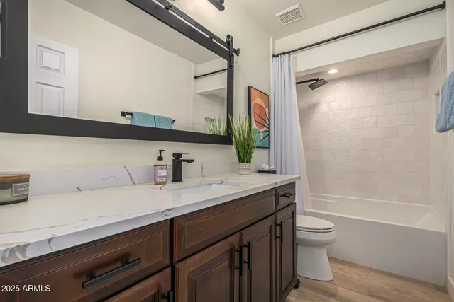 $1,399,000 | 3845 East Glenrosa Avenue, Phoenix, AZ 85018