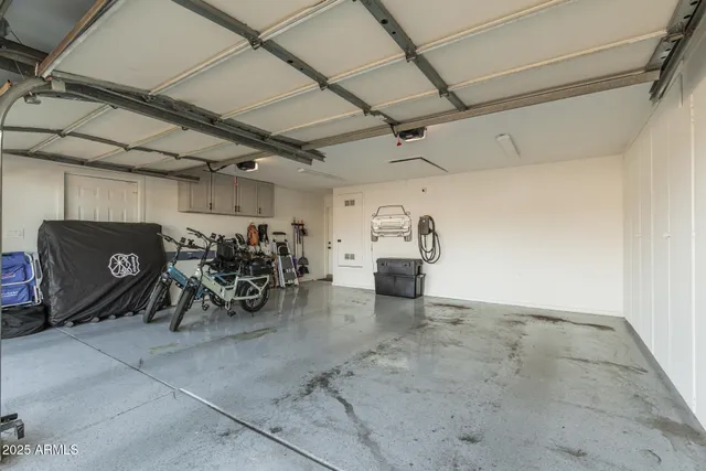 $1,399,000 | 3845 East Glenrosa Avenue, Phoenix, AZ 85018