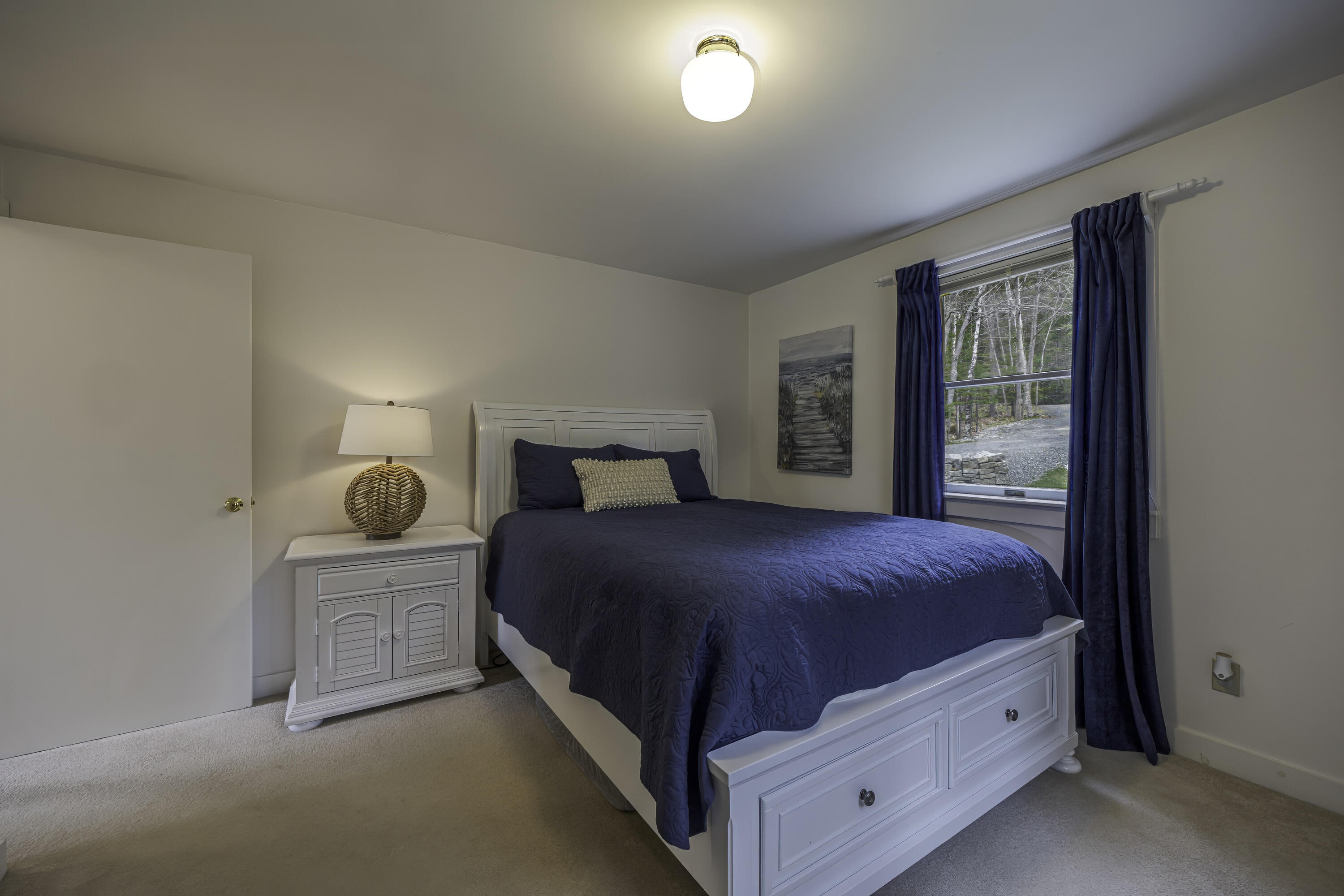 41 Sunset Road Brooksville, ME 04617 - Photo 17 of 40 17
