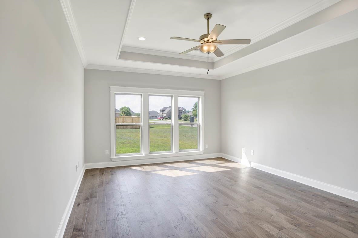651 Kitfox Avenue Fairhope, AL 36532 - Photo 17 of 33