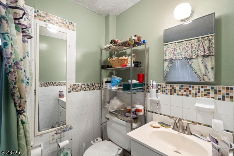 478 Walnut Street Elizabeth, NJ 07201 - Photo 13 of 25