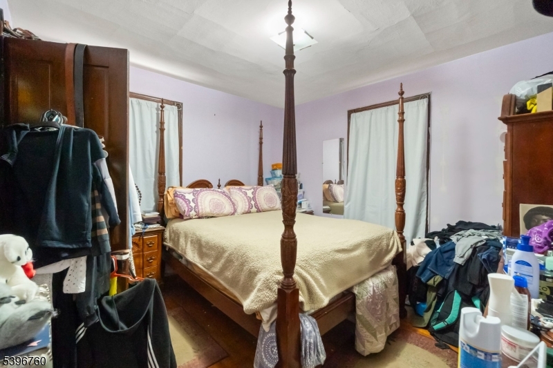 478 Walnut Street Elizabeth, NJ 07201 - Photo 14 of 25