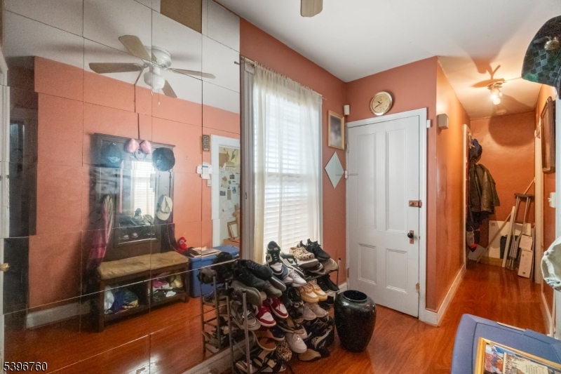 478 Walnut Street Elizabeth, NJ 07201 - Photo 15 of 25