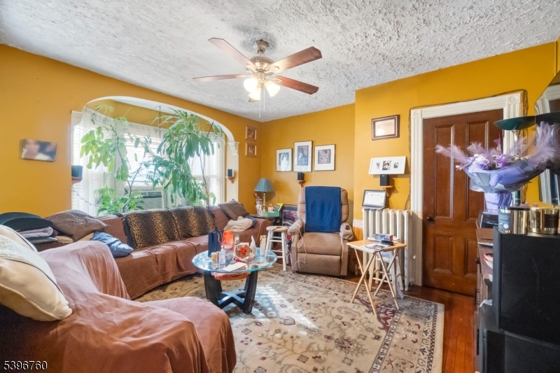 478 Walnut Street Elizabeth, NJ 07201 - Photo 16 of 25