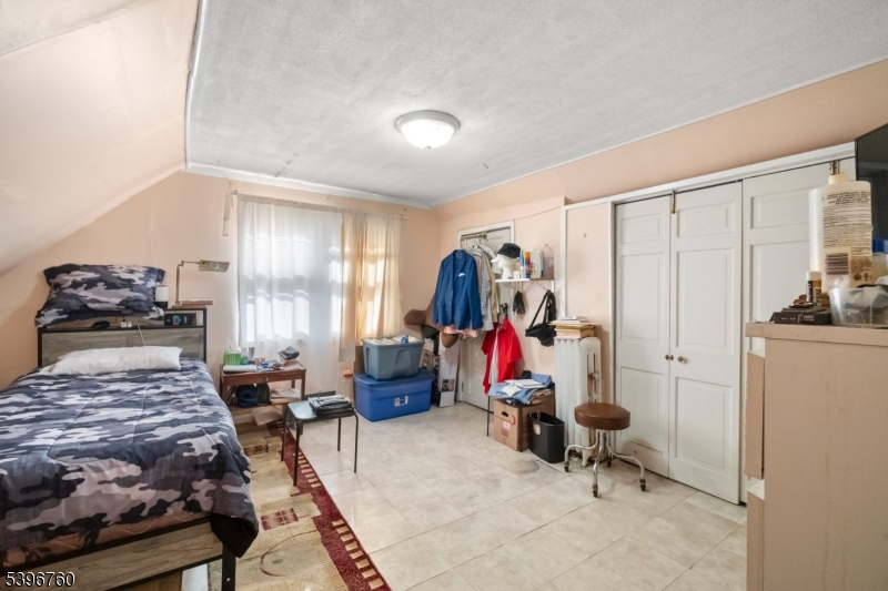 478 Walnut Street Elizabeth, NJ 07201 - Photo 18 of 25