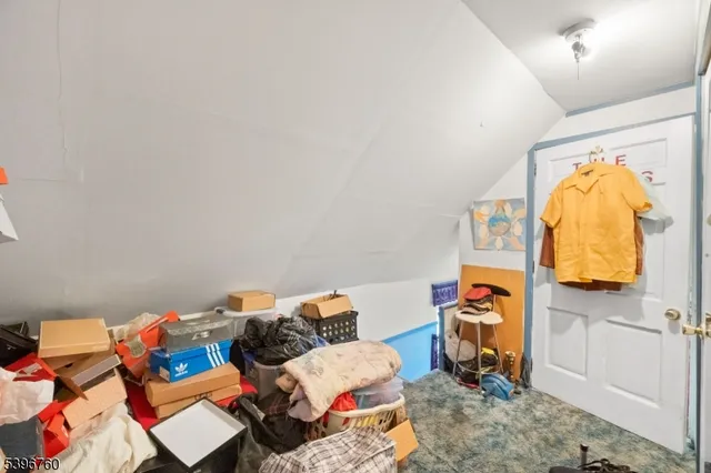 $575,000 | 478 Walnut Street, Elizabeth, NJ 07201