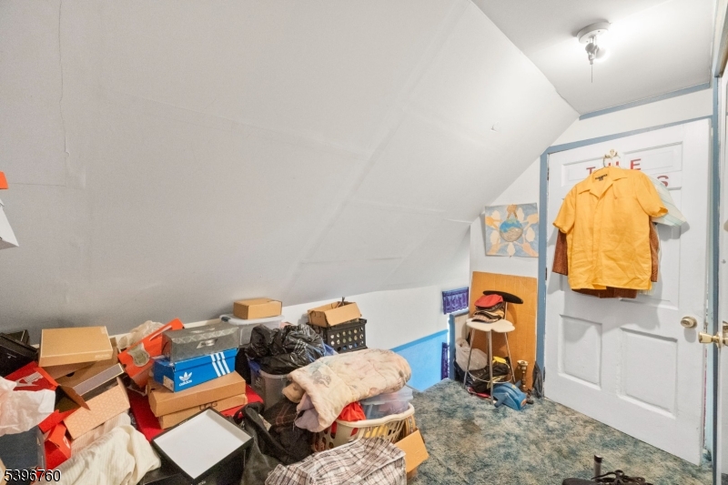 478 Walnut Street Elizabeth, NJ 07201 - Photo 19 of 25