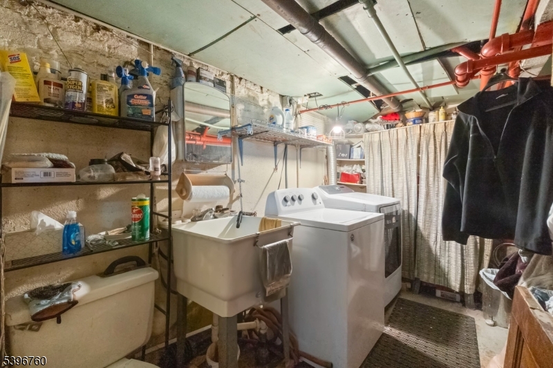 478 Walnut Street Elizabeth, NJ 07201 - Photo 20 of 25