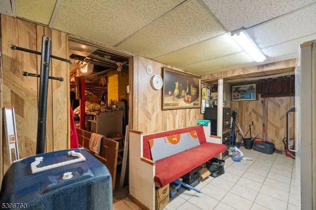 $575,000 | 478 Walnut Street, Elizabeth, NJ 07201