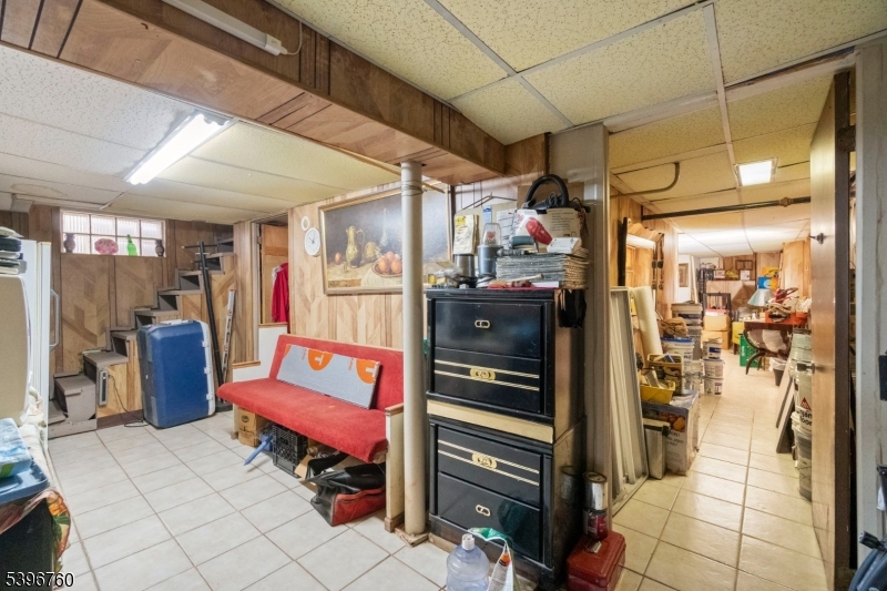 478 Walnut Street Elizabeth, NJ 07201 - Photo 22 of 25