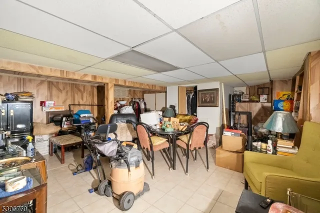 $575,000 | 478 Walnut Street, Elizabeth, NJ 07201