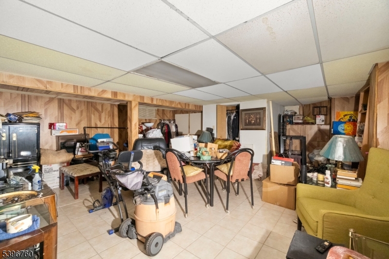 478 Walnut Street Elizabeth, NJ 07201 - Photo 23 of 25