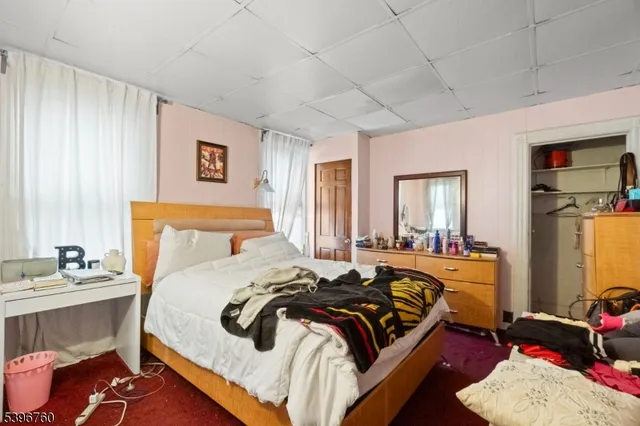 $575,000 | 478 Walnut Street, Elizabeth, NJ 07201