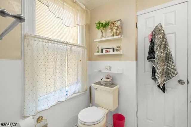 $575,000 | 478 Walnut Street, Elizabeth, NJ 07201