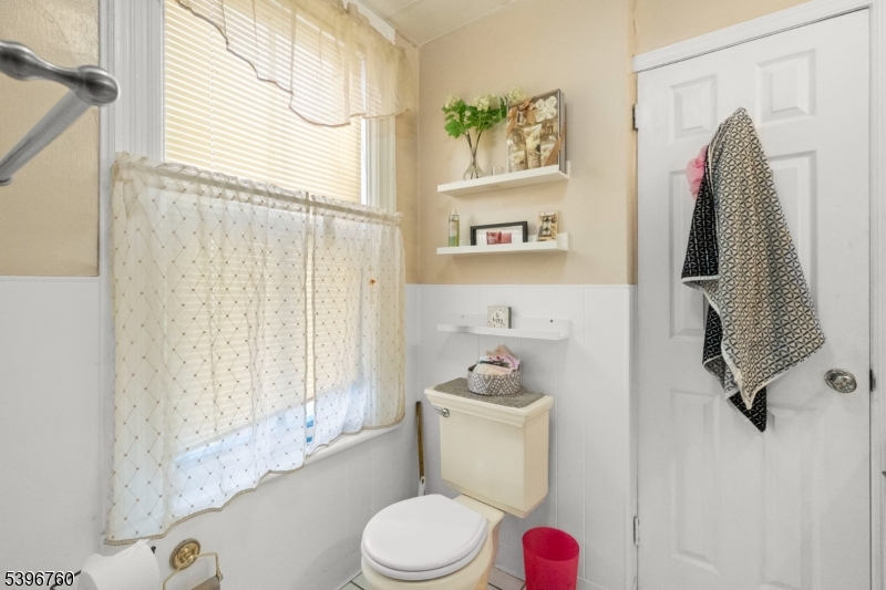 478 Walnut Street Elizabeth, NJ 07201 - Photo 10 of 25