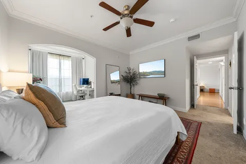 $315,000 | 7701 Rialto Boulevard, Unit 1426, Austin, TX 78735
