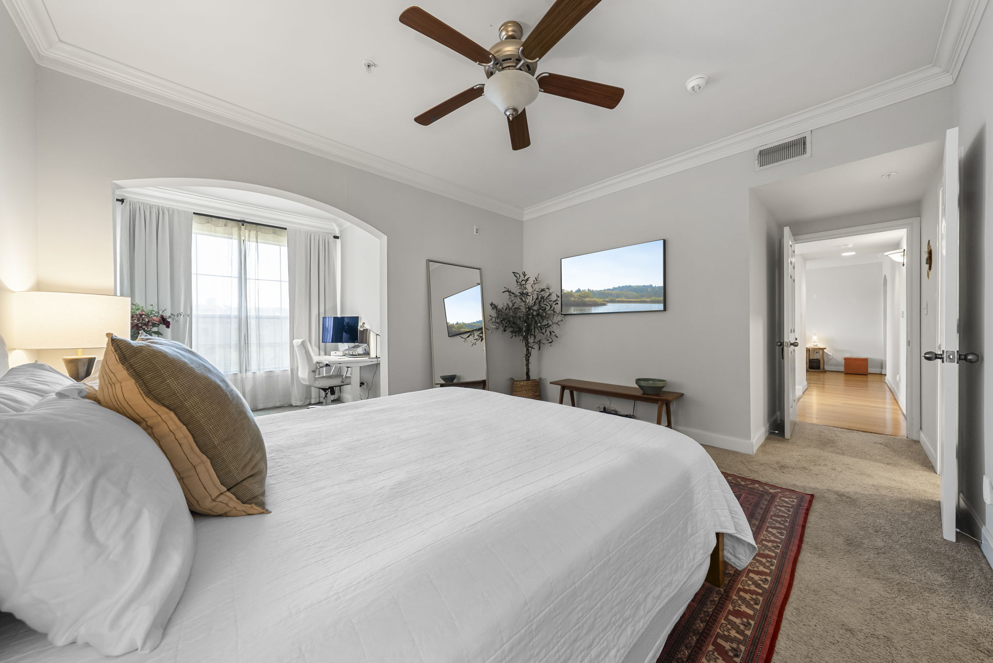 7701 Rialto Boulevard, Unit 1426 Austin, TX 78735 - Photo 14 of 29