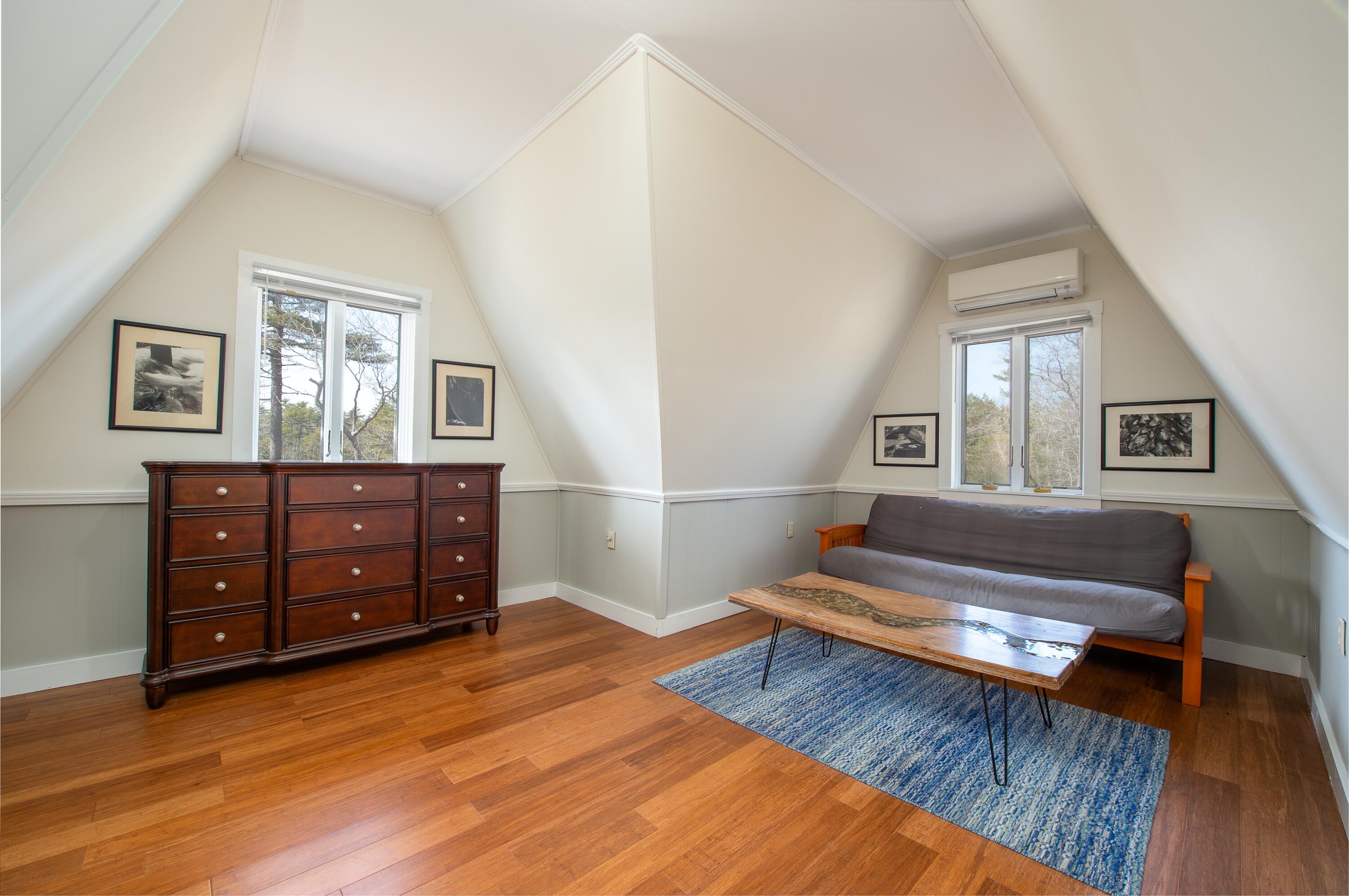 21 Rosedale Road West Bath, ME 04530 - Photo 21 of 41 DSC_1239-Edit