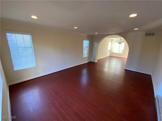 $3,200 | 3113 Port Side Drive, Las Vegas, NV 89117