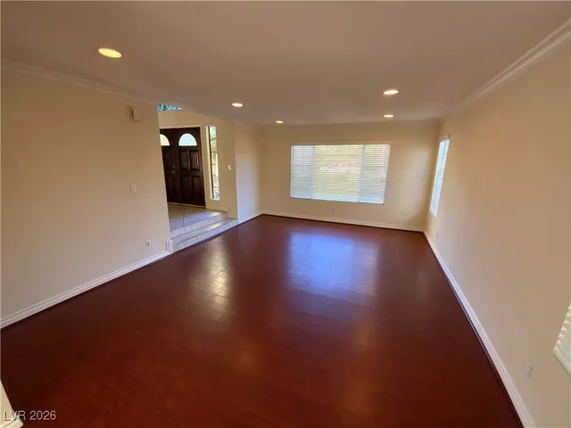 $3,200 | 3113 Port Side Drive, Las Vegas, NV 89117