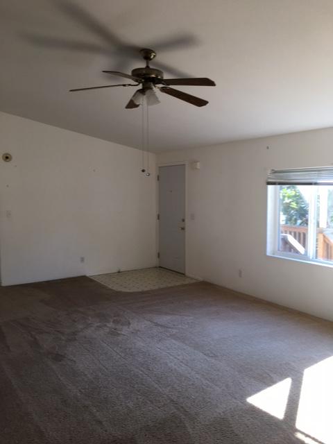995 Riverside Drive, Unit 88 Rio Dell, CA 95562 - Photo 2 of 23