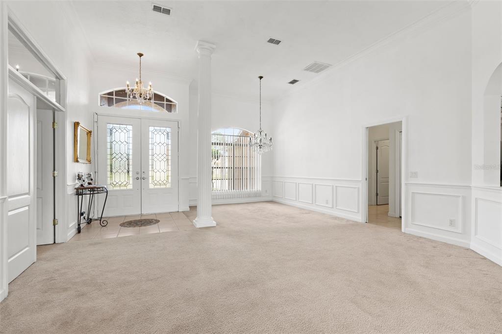 3362 Cedar Crest Loop Spring Hill, FL 34609 - Photo 15 of 29