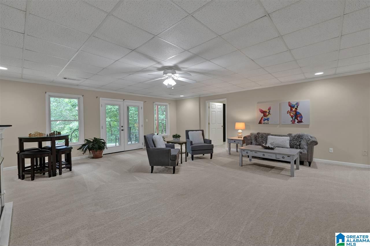 5054 Eagle Crest Road Birmingham, AL 35242 - Photo 31 of 49