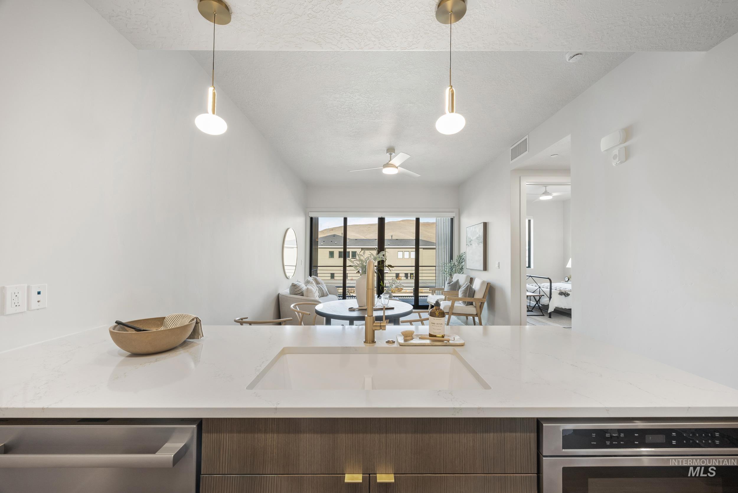 4430 East Haystack Street, Unit 202 Boise, ID 83716 - Photo 12 of 42