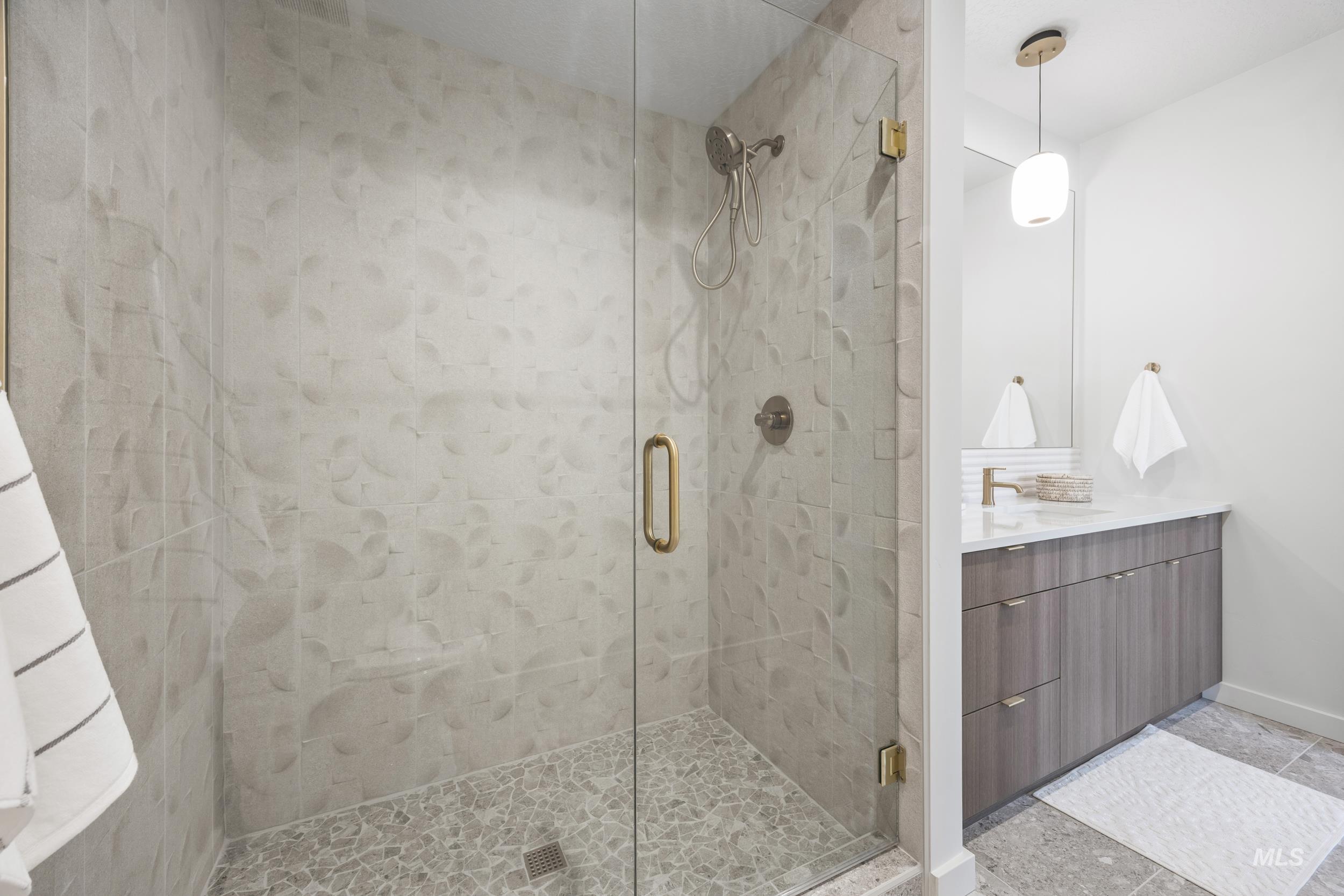 4430 East Haystack Street, Unit 202 Boise, ID 83716 - Photo 15 of 42