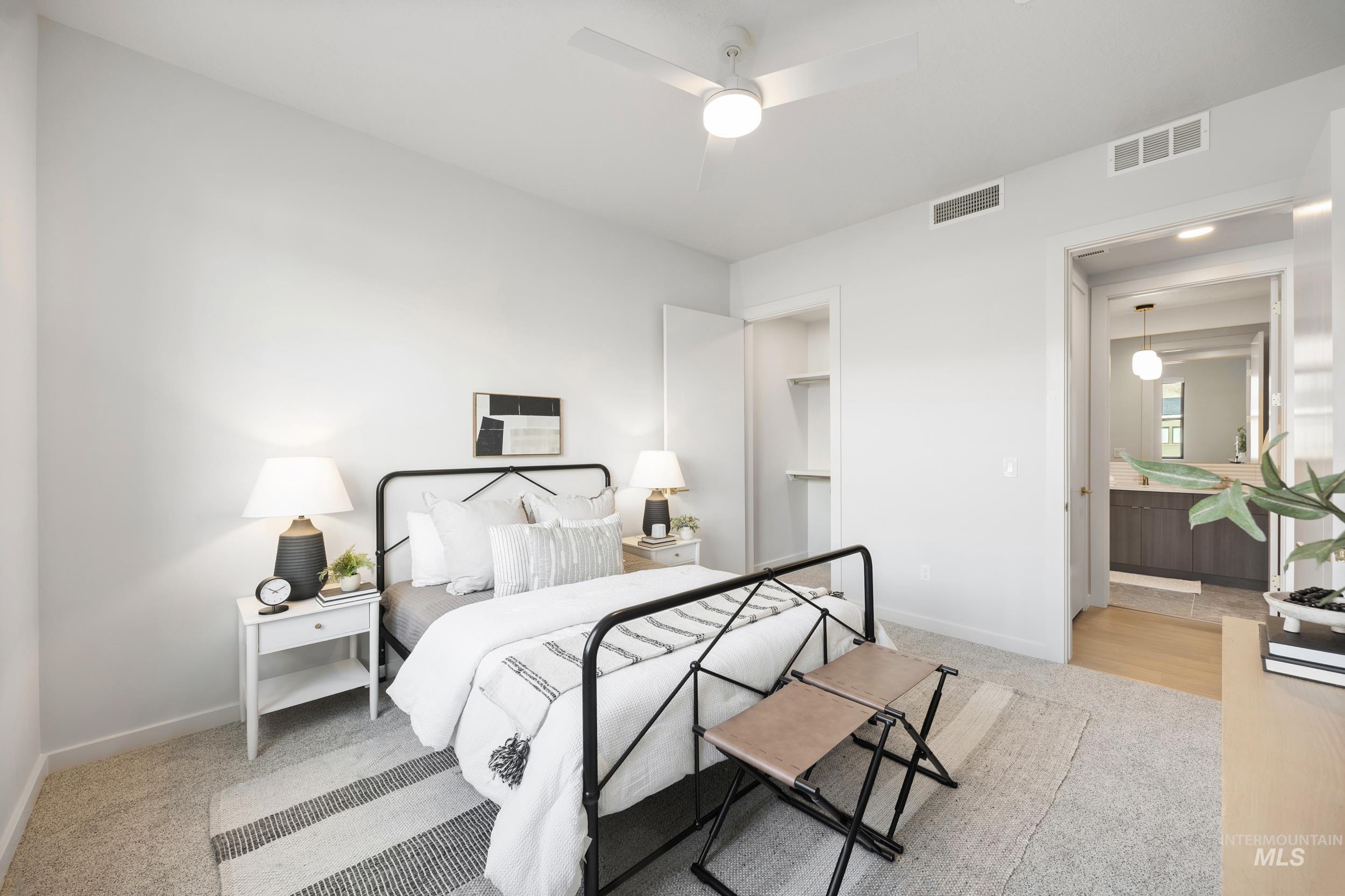 4430 East Haystack Street, Unit 202 Boise, ID 83716 - Photo 17 of 42