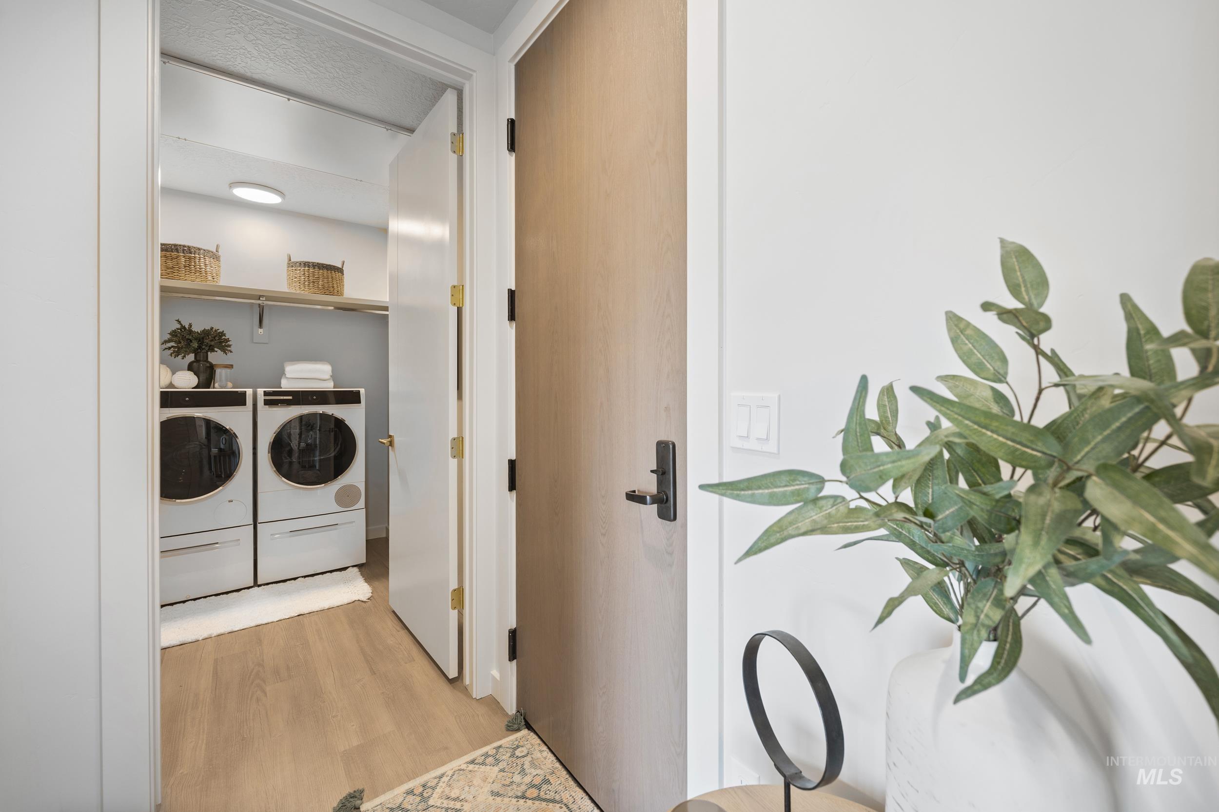 4430 East Haystack Street, Unit 202 Boise, ID 83716 - Photo 20 of 42