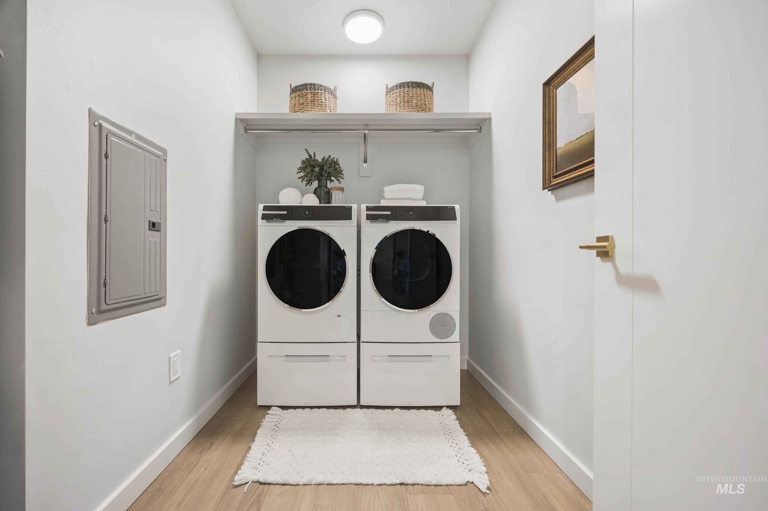 4430 East Haystack Street, Unit 202 Boise, ID 83716 - Photo 21 of 42