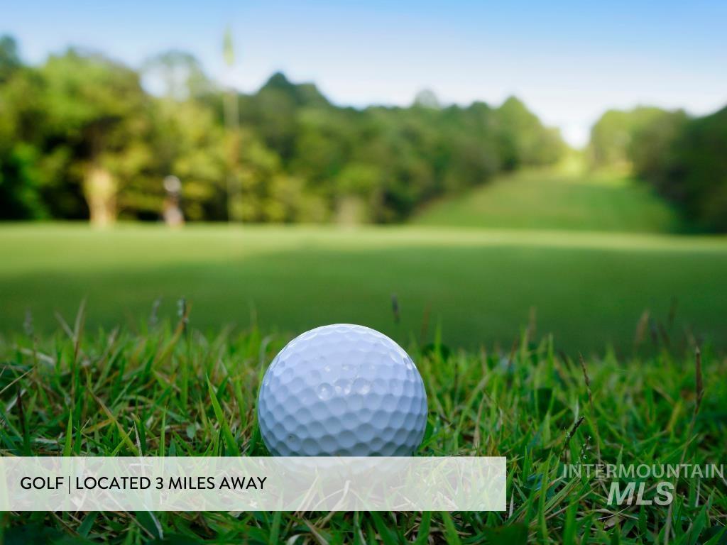 4430 East Haystack Street, Unit 202 Boise, ID 83716 - Photo 38 of 42 View of home's community featuring view of scattered trees