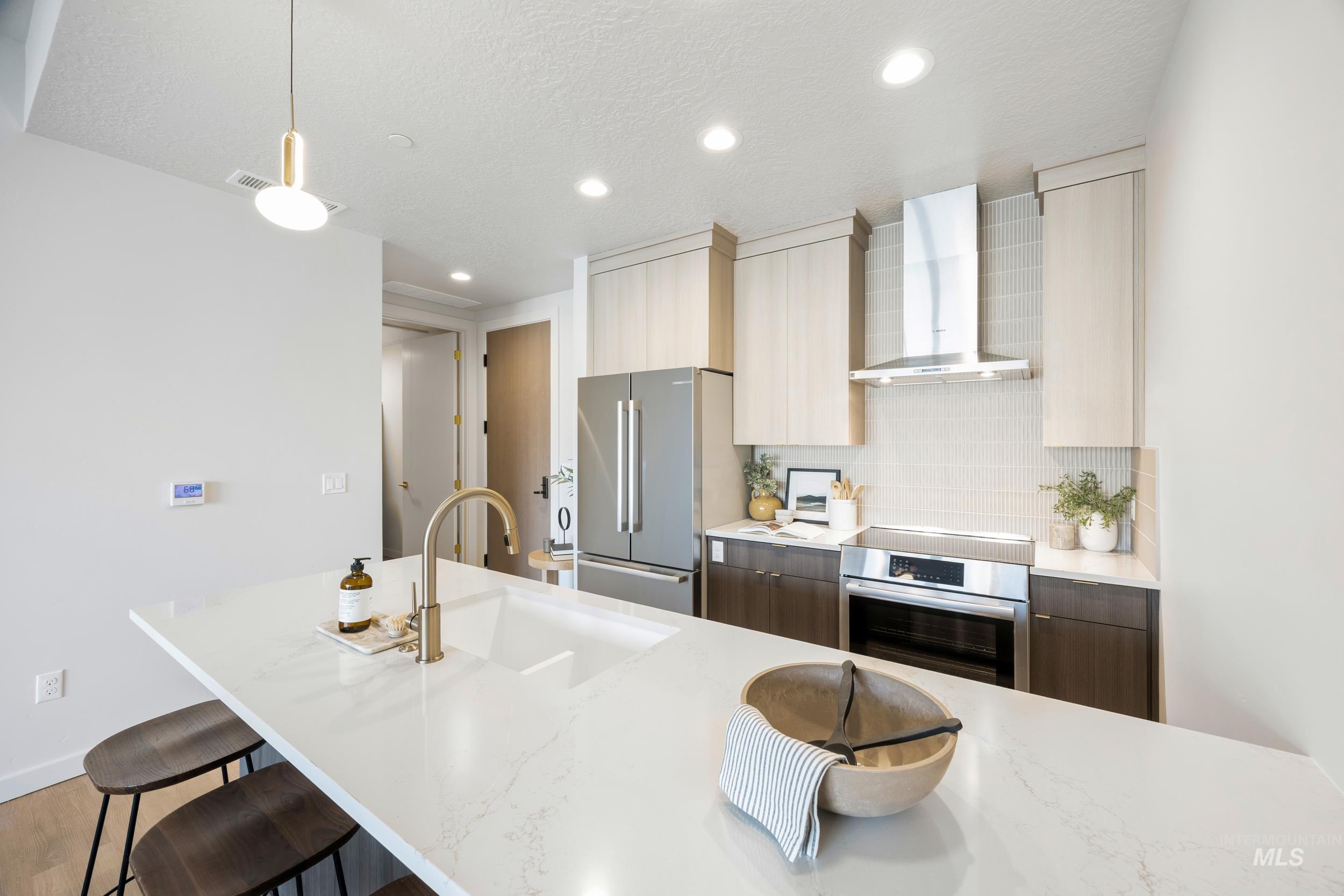 4430 East Haystack Street, Unit 202 Boise, ID 83716 - Photo 4 of 42