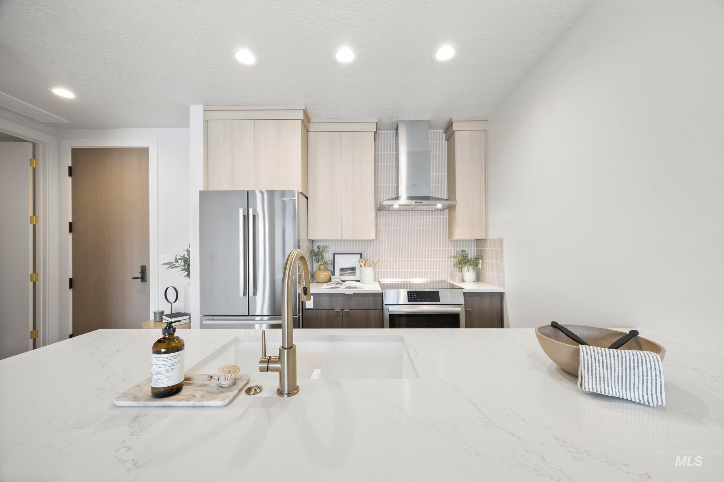 4430 East Haystack Street, Unit 202 Boise, ID 83716 - Photo 6 of 42