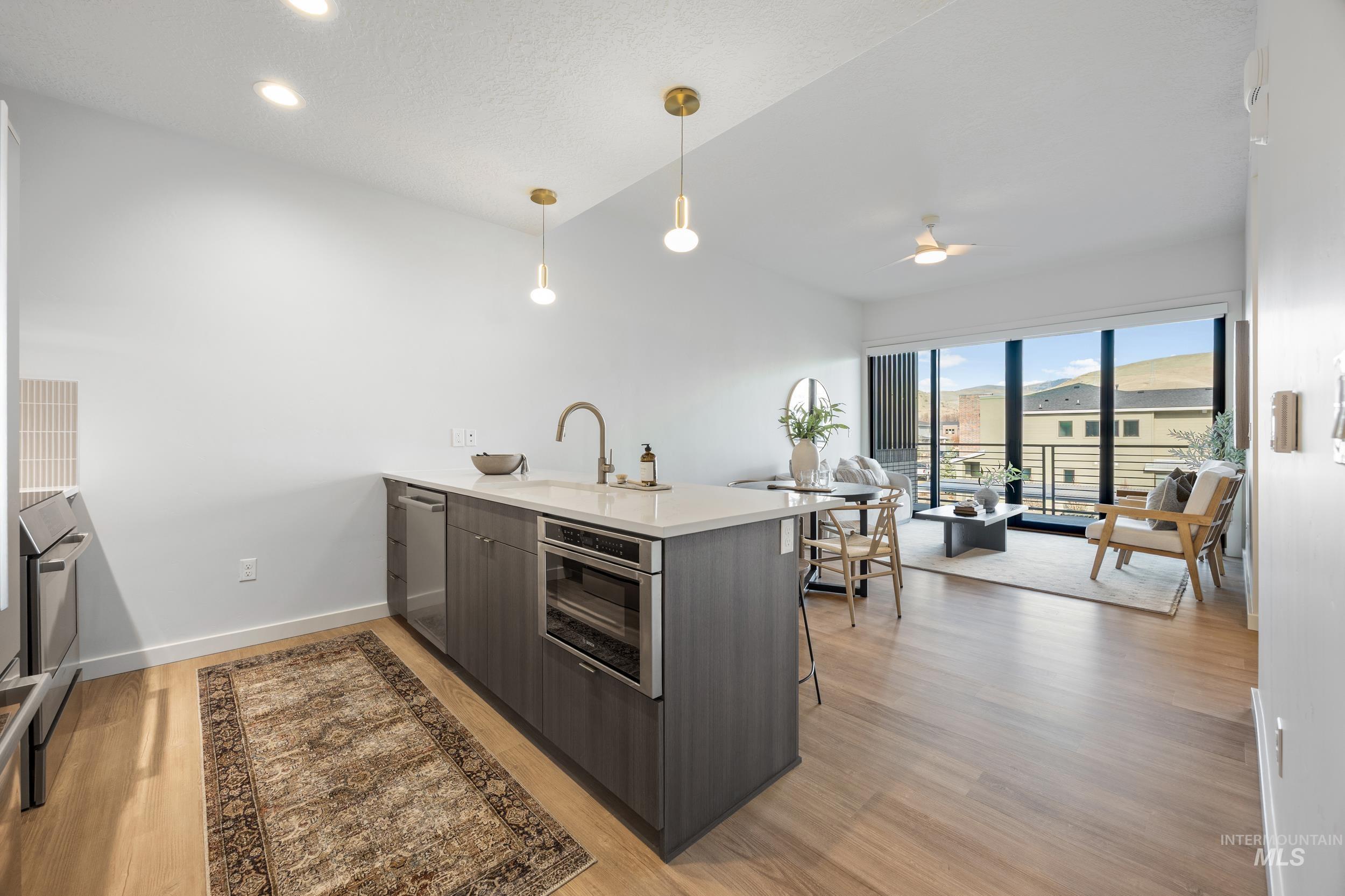 4430 East Haystack Street, Unit 202 Boise, ID 83716 - Photo 8 of 42