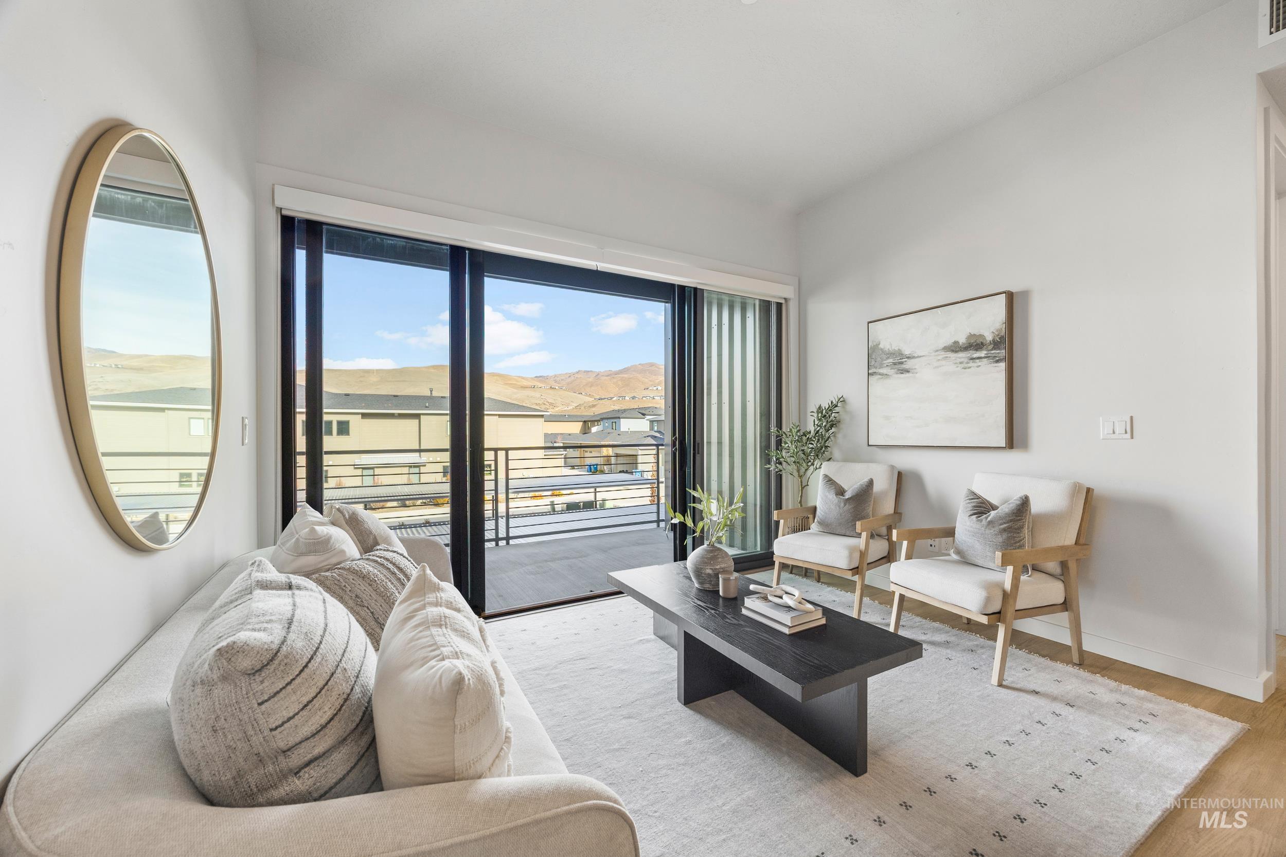 4430 East Haystack Street, Unit 202 Boise, ID 83716 - Photo 9 of 42