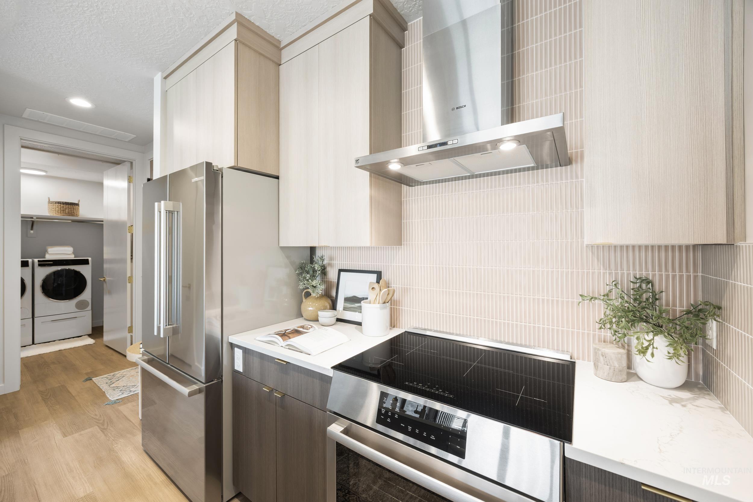 4430 East Haystack Street, Unit 202 Boise, ID 83716 - Photo 10 of 42