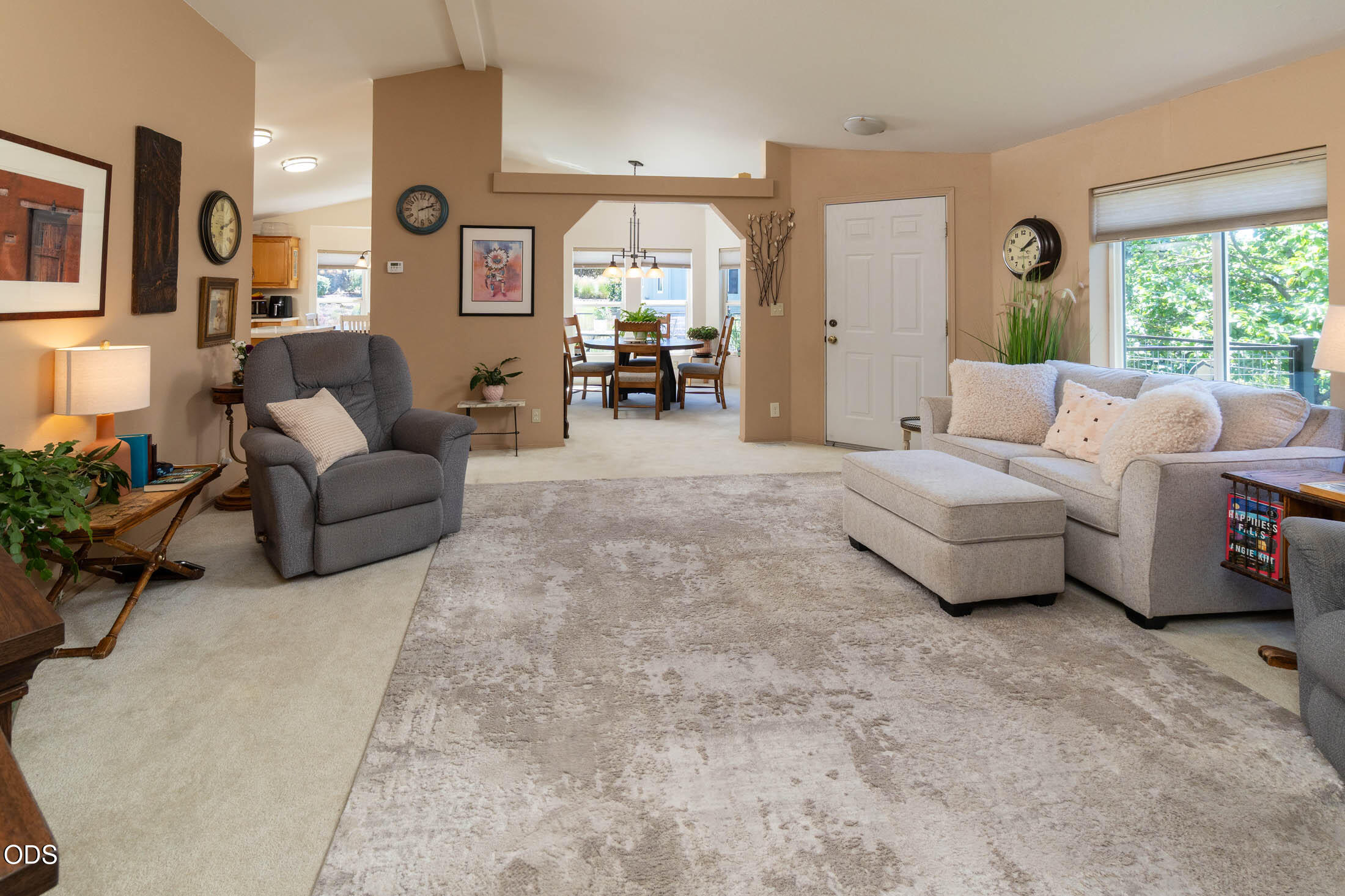 1188 Northeast 27th Street, Unit 10 Bend, OR 97701 - Photo 5 of 39
