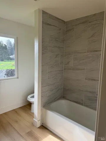 a view of an outdoor space