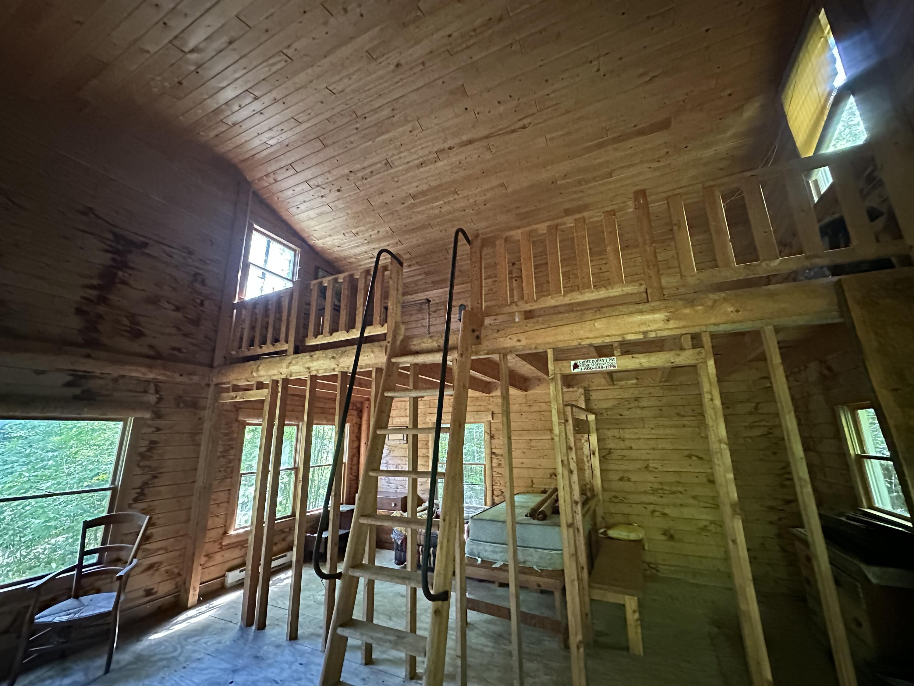 220 Hemore Road Houlton, ME 04730 - Photo 5 of 13 IMG_6844