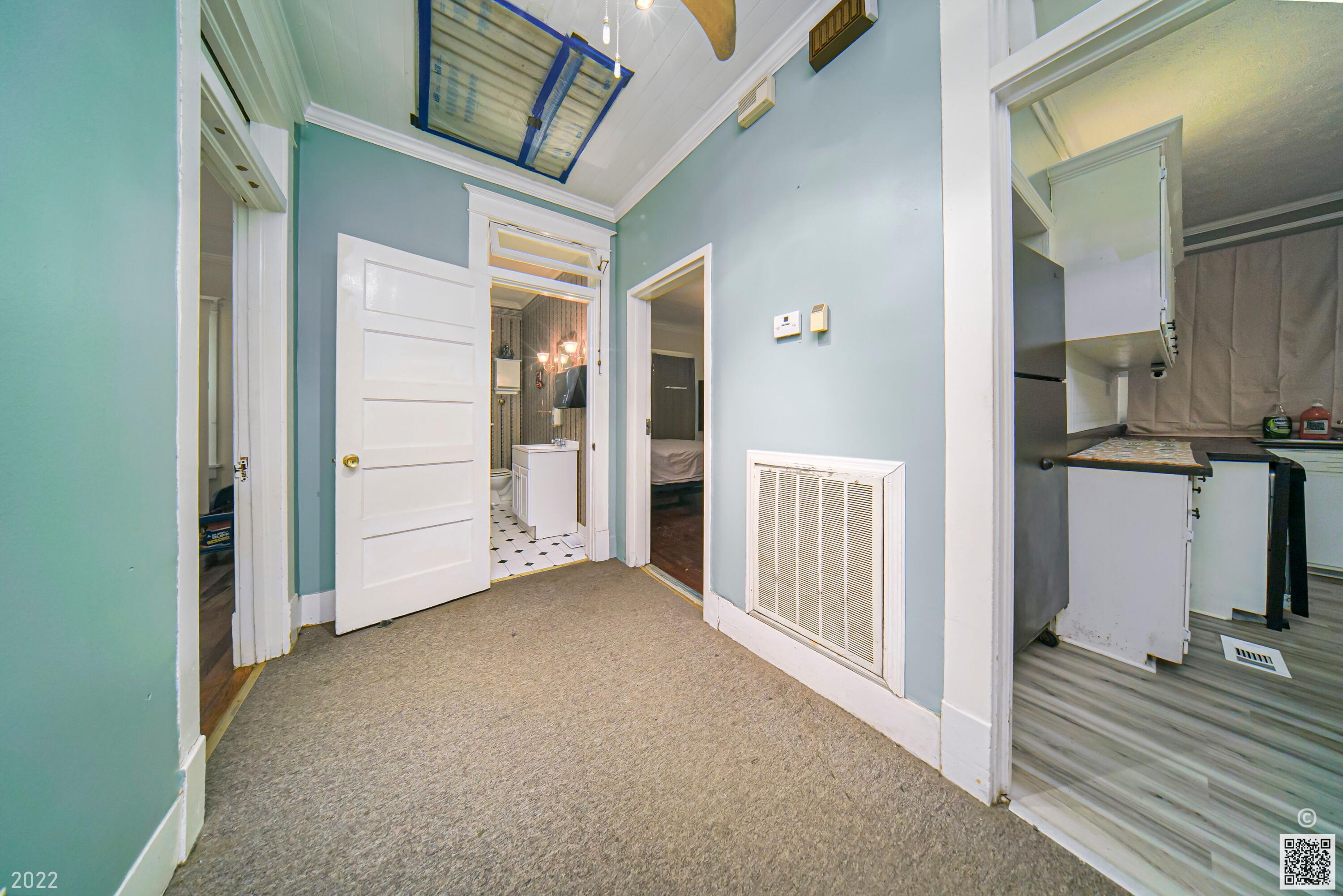 3223 Augusta Road Warrenville, SC 29851 - Photo 1 of 2 012-original-photo
