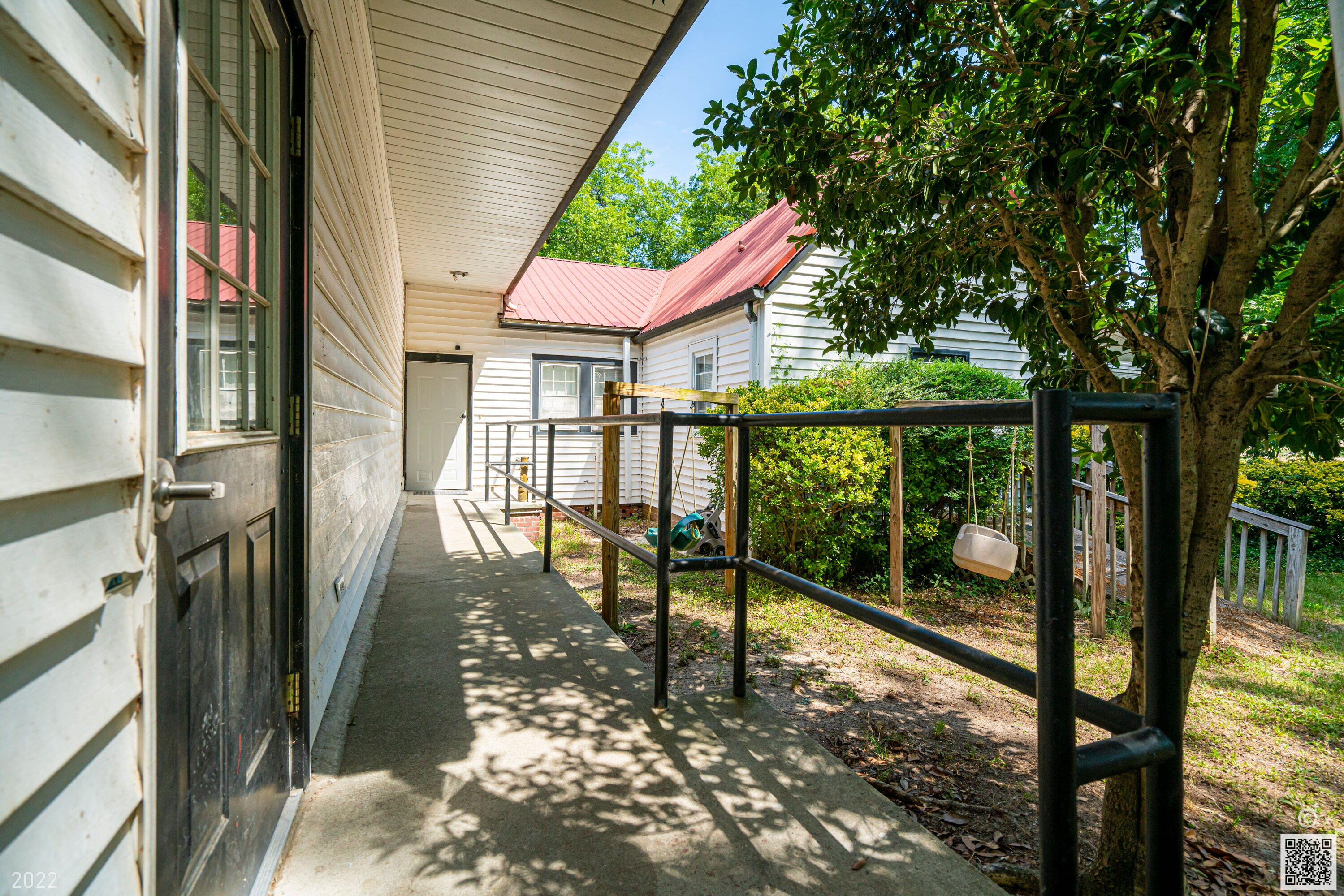 3223 Augusta Road Warrenville, SC 29851 - Photo 2 of 2 021-original-photo