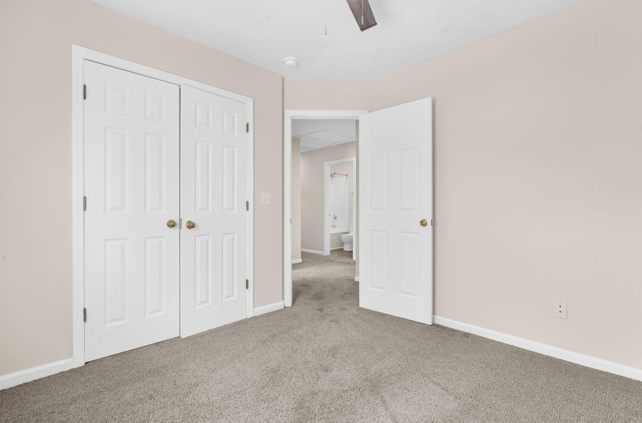 1311 Lantern Road Summerville, SC 29486 - Photo 22 of 30 10-web-or-mls-DSC09569